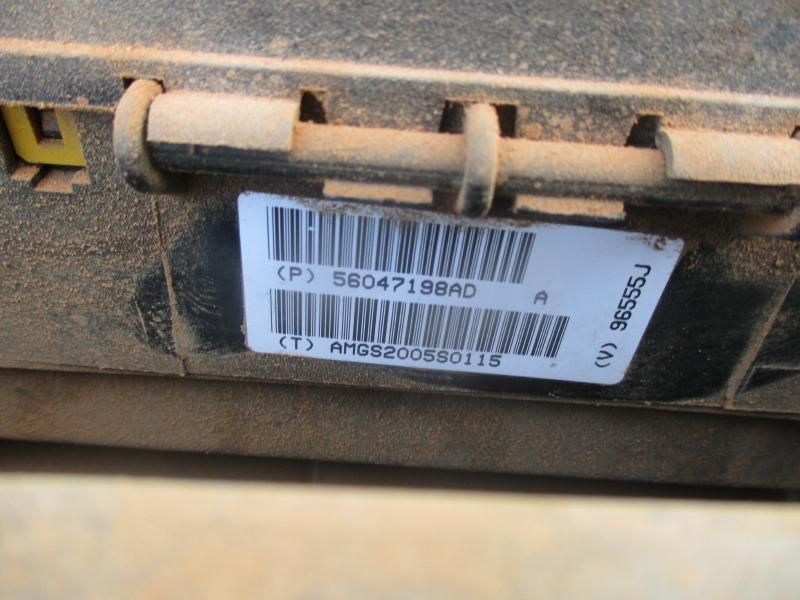 https://f005.backblazeb2.com/file/img-partshotlines-com/Inventory/EX538/2022/8459/0C8611A653A040EA8DAE85E78EB2CED2010.jpg