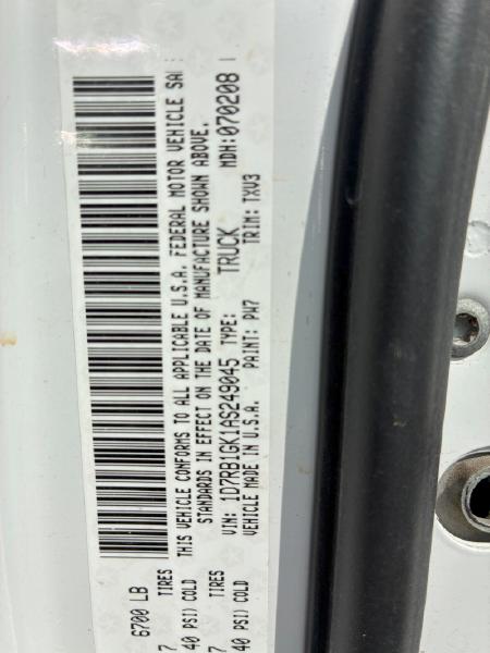 https://f005.backblazeb2.com/file/img-partshotlines-com/Inventory/EX538/2025/9321/5B321B6D0A2E40A899AD8CB6B848CC57009.jpg