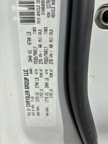 https://f005.backblazeb2.com/file/img-partshotlines-com/Inventory/EX538/2025/9321/5B321B6D0A2E40A899AD8CB6B848CC57010.jpg