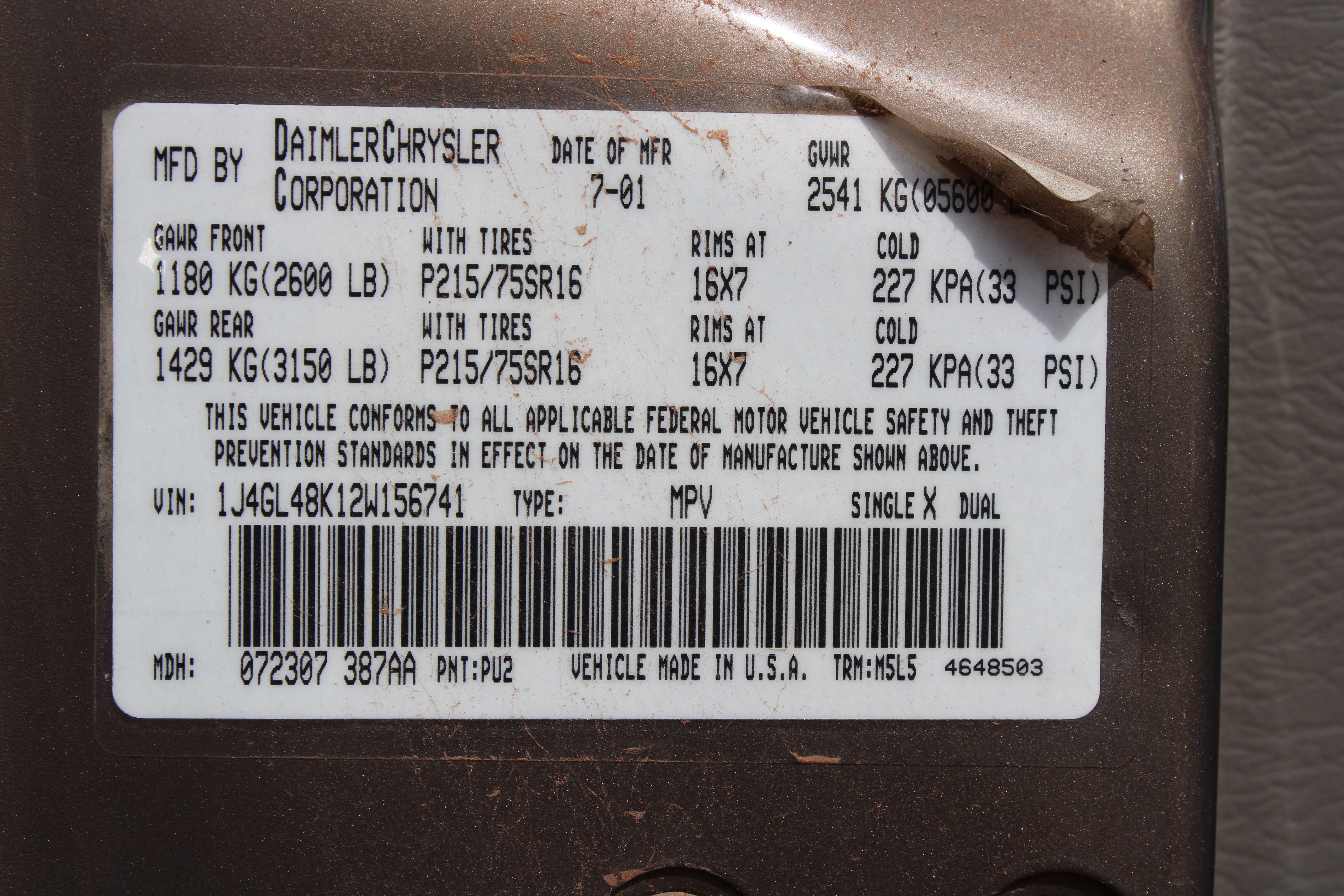 https://f005.backblazeb2.com/file/img-partshotlines-com/Inventory/EX538/2026/9732/D3B630D8726C43B7AC3B391FE663AED6008.jpg