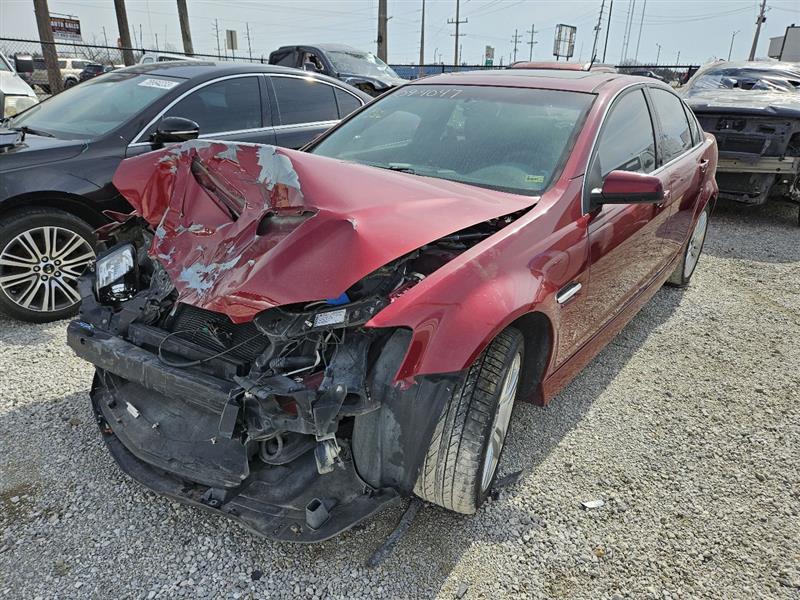https://f005.backblazeb2.com/file/img-partshotlines-com/Inventory/EX571/Vehicle/18967_01.jpg