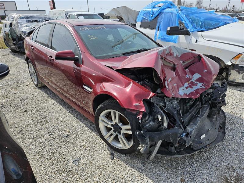 https://f005.backblazeb2.com/file/img-partshotlines-com/Inventory/EX571/Vehicle/18967_02.jpg