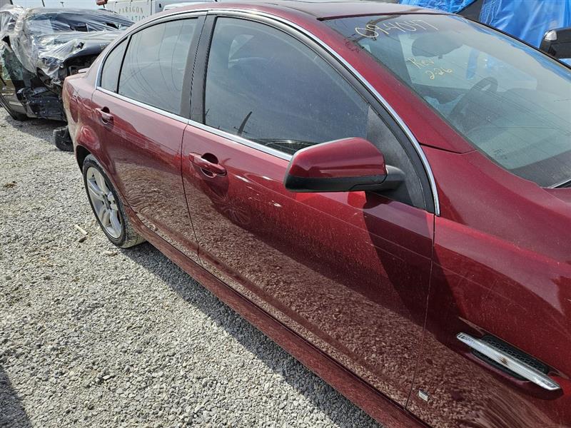 https://f005.backblazeb2.com/file/img-partshotlines-com/Inventory/EX571/Vehicle/18967_03.jpg