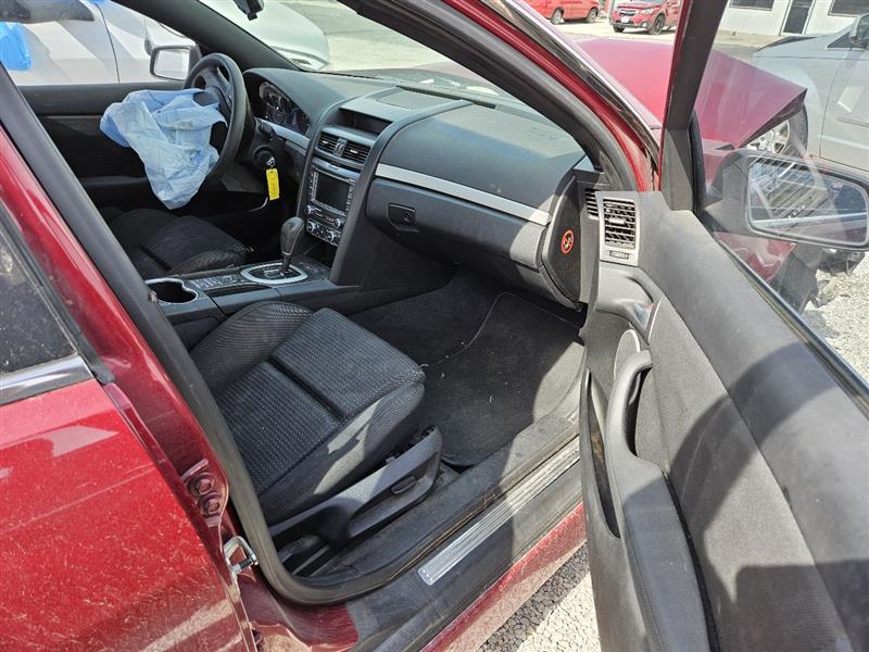 https://f005.backblazeb2.com/file/img-partshotlines-com/Inventory/EX571/Vehicle/18967_04.jpg