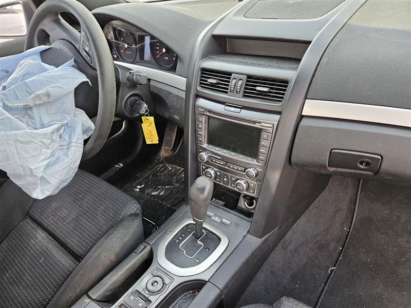 https://f005.backblazeb2.com/file/img-partshotlines-com/Inventory/EX571/Vehicle/18967_05.jpg