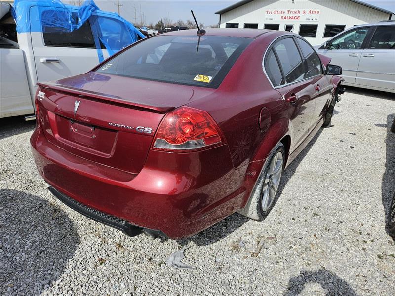https://f005.backblazeb2.com/file/img-partshotlines-com/Inventory/EX571/Vehicle/18967_06.jpg