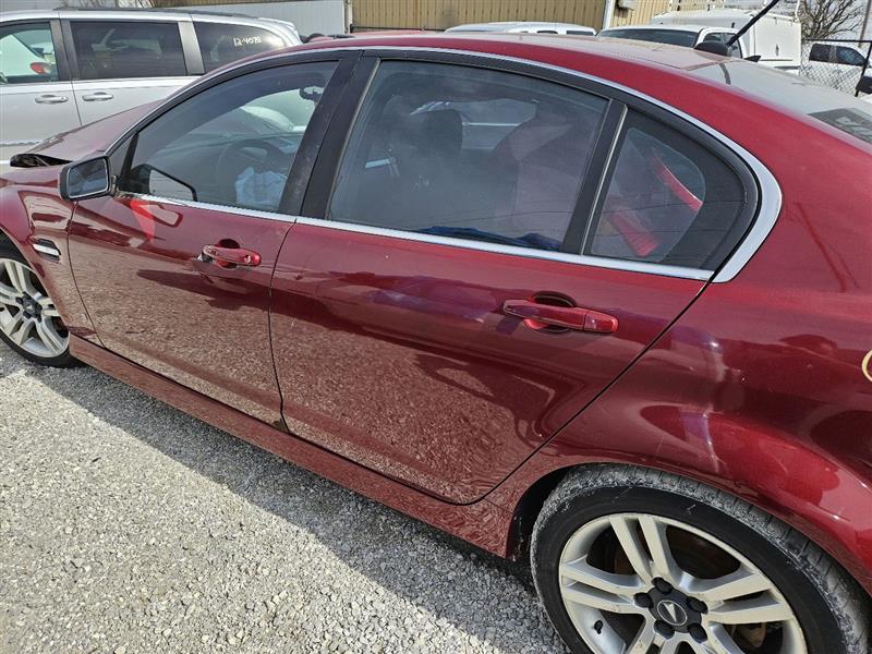 https://f005.backblazeb2.com/file/img-partshotlines-com/Inventory/EX571/Vehicle/18967_08.jpg