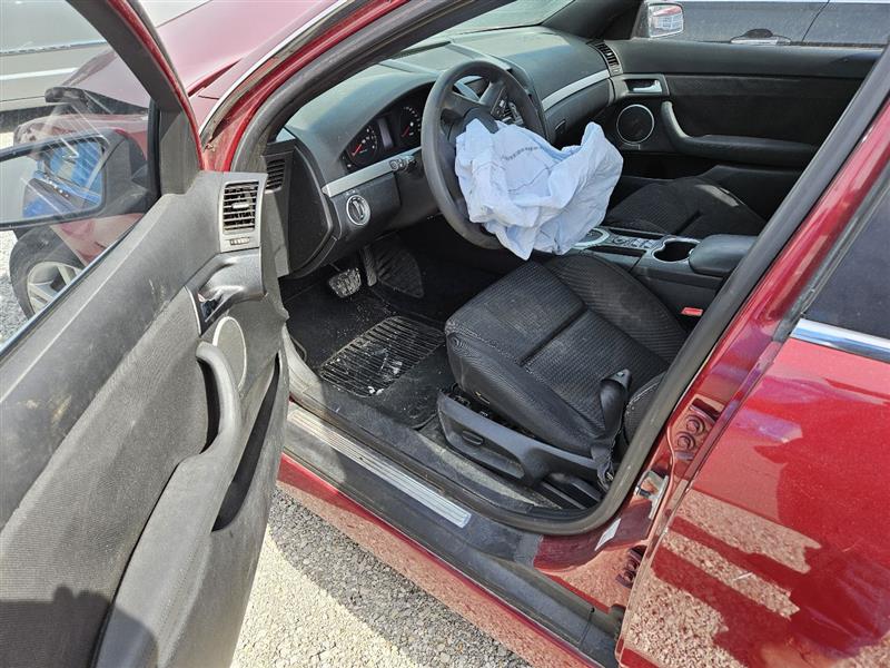 https://f005.backblazeb2.com/file/img-partshotlines-com/Inventory/EX571/Vehicle/18967_09.jpg