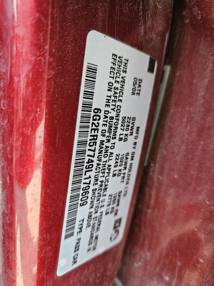 https://f005.backblazeb2.com/file/img-partshotlines-com/Inventory/EX571/Vehicle/18967_10.jpg
