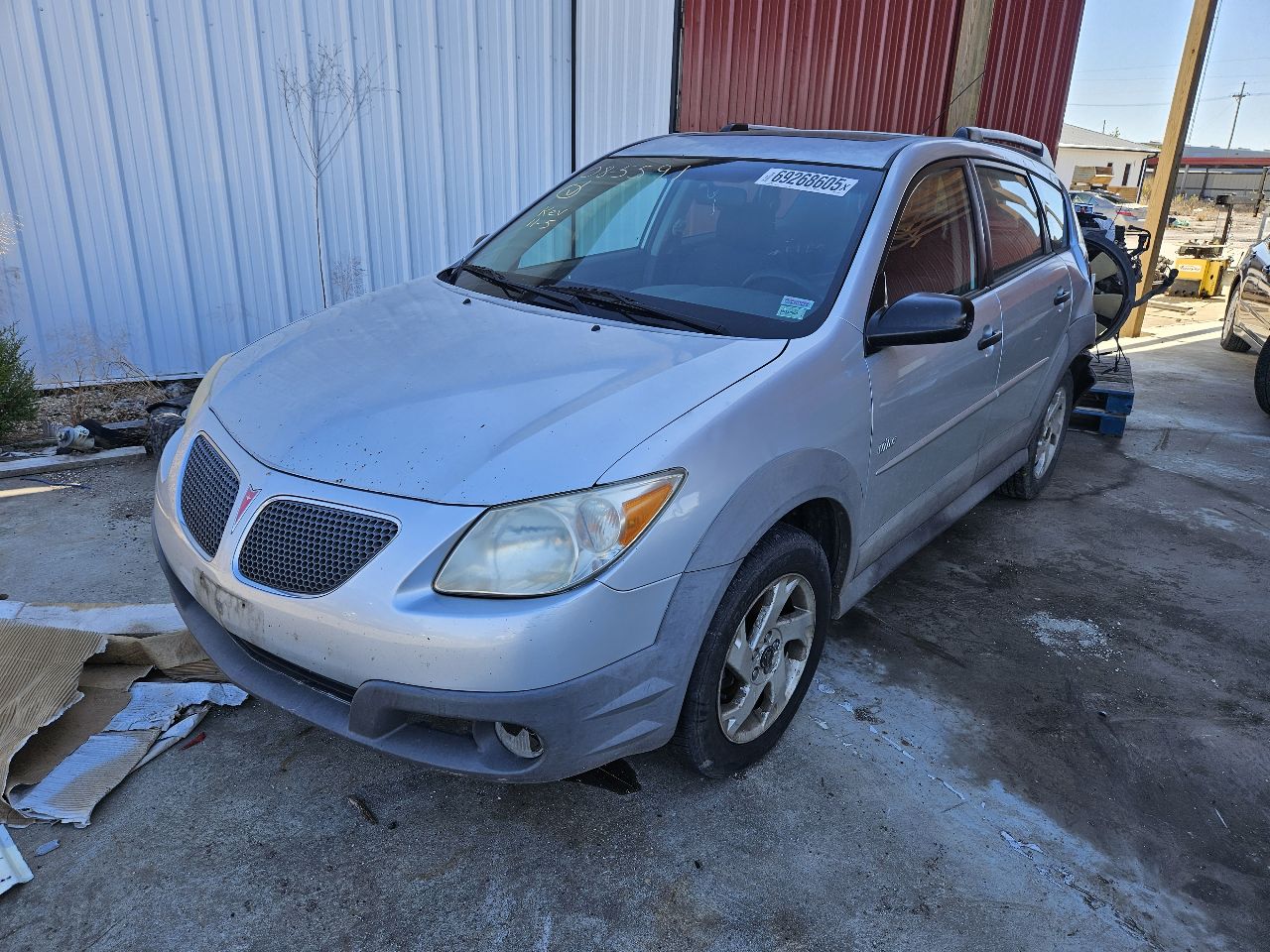 https://f005.backblazeb2.com/file/img-partshotlines-com/Inventory/EX571/Vehicle/20781_01.jpg