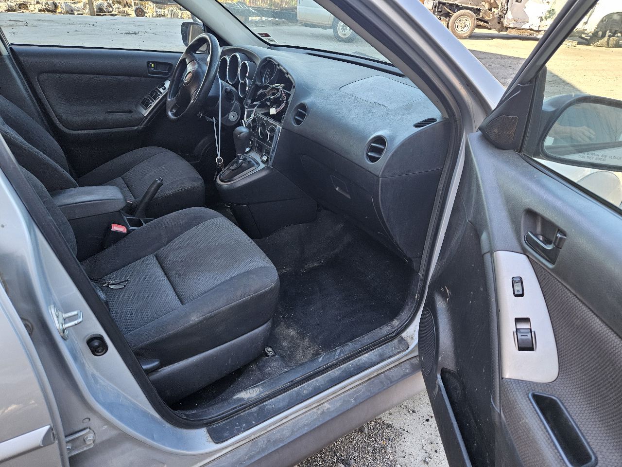 https://f005.backblazeb2.com/file/img-partshotlines-com/Inventory/EX571/Vehicle/20781_03.jpg