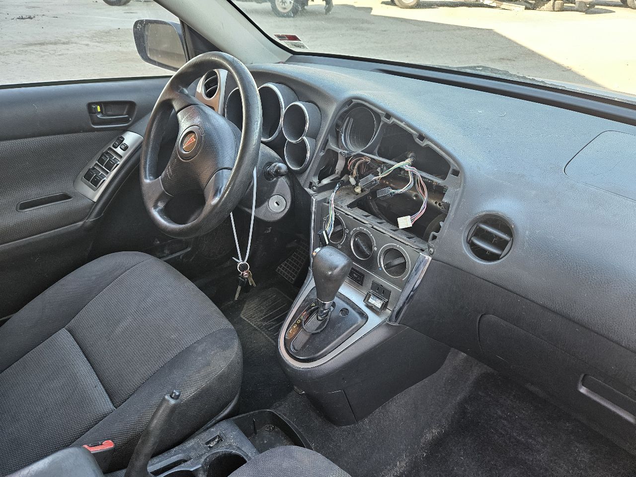 https://f005.backblazeb2.com/file/img-partshotlines-com/Inventory/EX571/Vehicle/20781_04.jpg