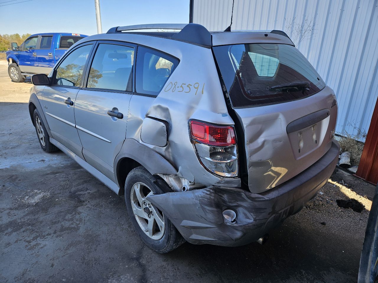 https://f005.backblazeb2.com/file/img-partshotlines-com/Inventory/EX571/Vehicle/20781_06.jpg