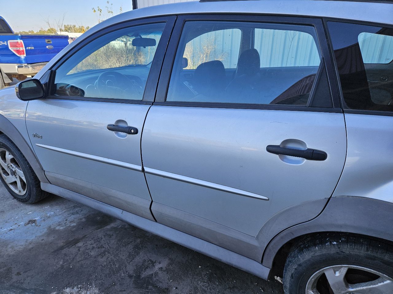 https://f005.backblazeb2.com/file/img-partshotlines-com/Inventory/EX571/Vehicle/20781_07.jpg