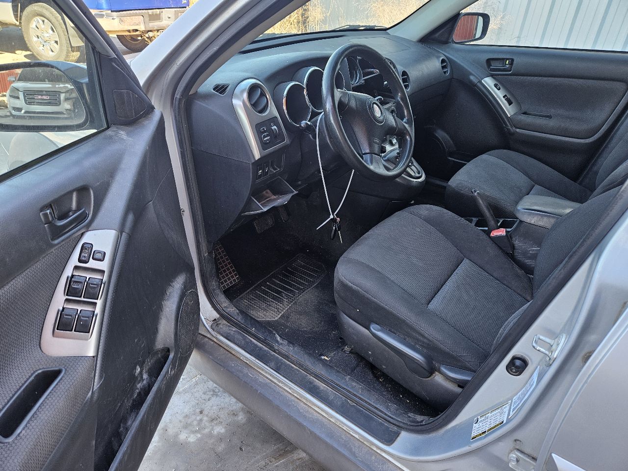 https://f005.backblazeb2.com/file/img-partshotlines-com/Inventory/EX571/Vehicle/20781_08.jpg