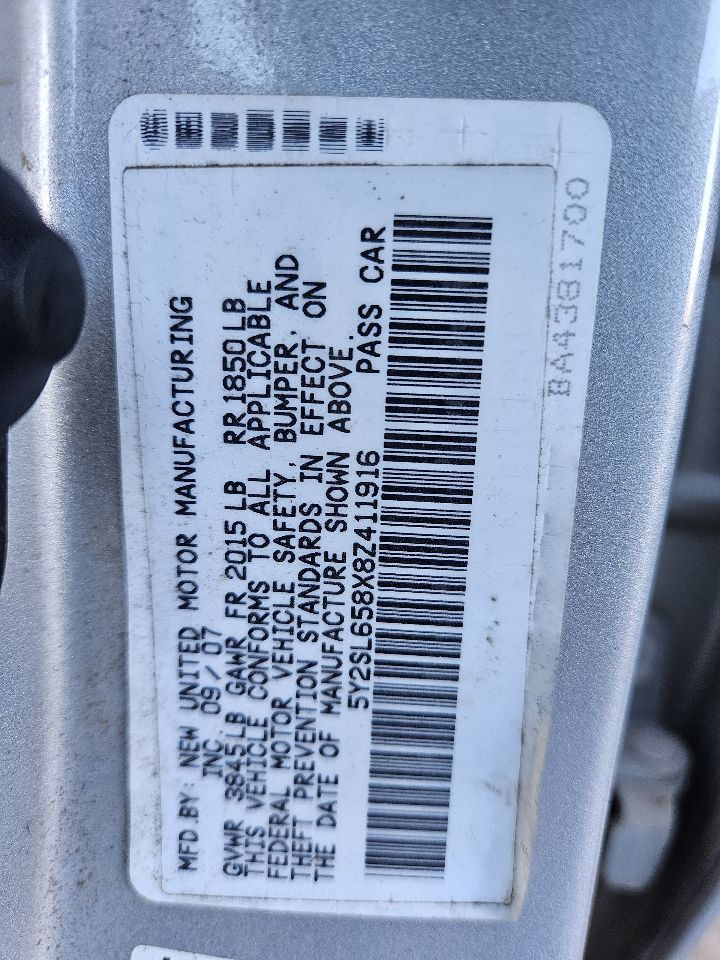 https://f005.backblazeb2.com/file/img-partshotlines-com/Inventory/EX571/Vehicle/20781_09.jpg