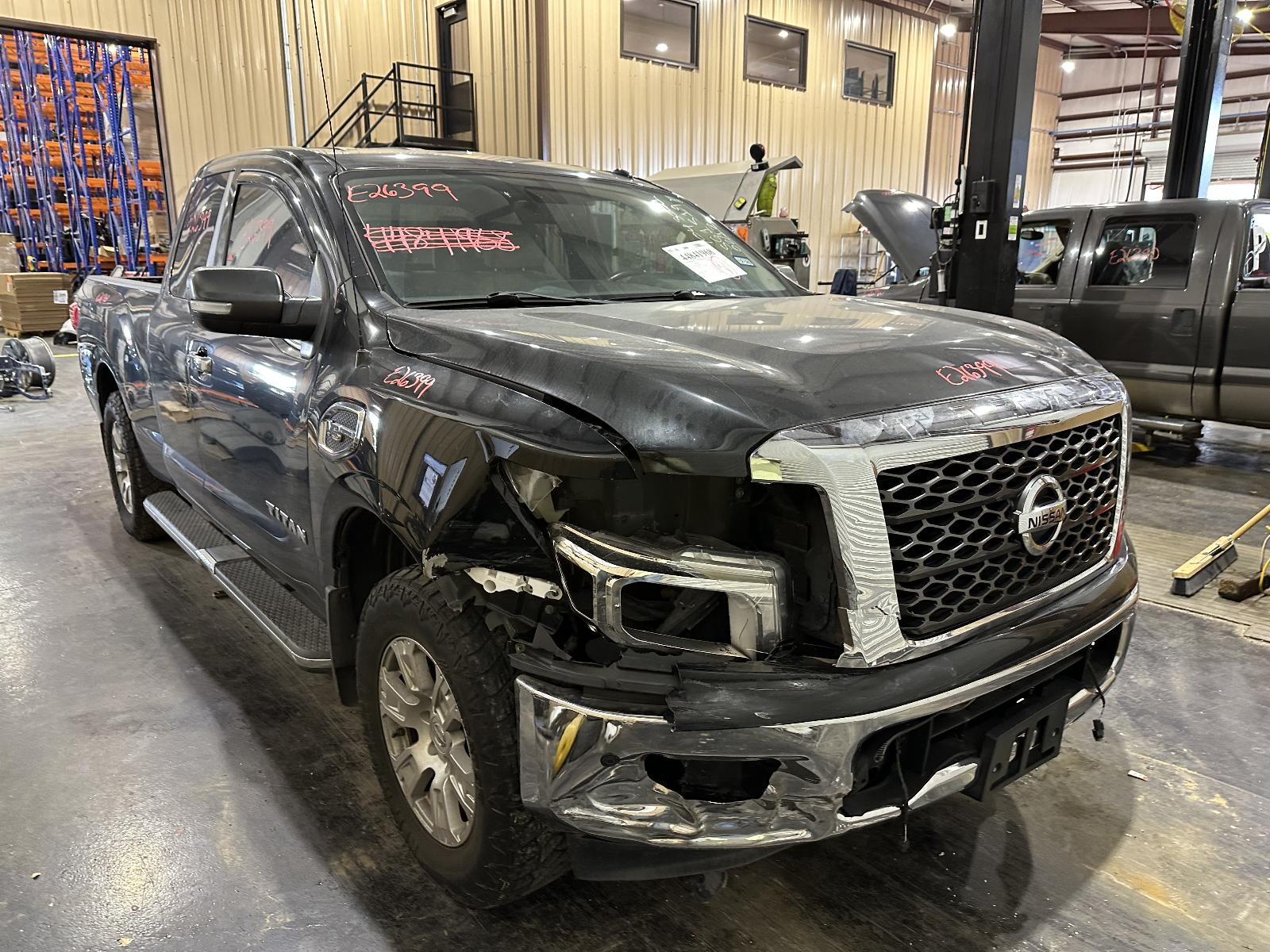 g/b/f/i/84485dca-043e-4856-8b8c-98cd95cdaa8c.jpeg