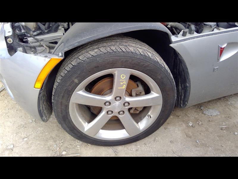 c/a/c/d2e0647d-0abd-4df5-9821-e6f79b1933c9.jpg