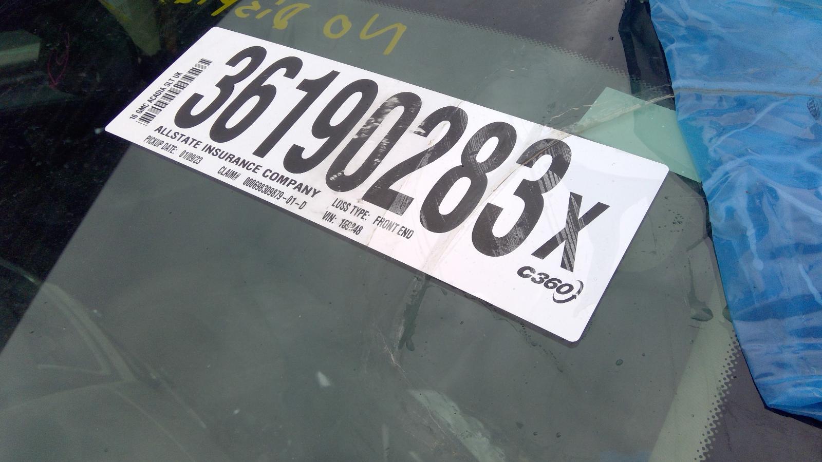 g/j/b/b/0f46e397-e50d-4f46-ab31-f7e7daf070fb.jpg