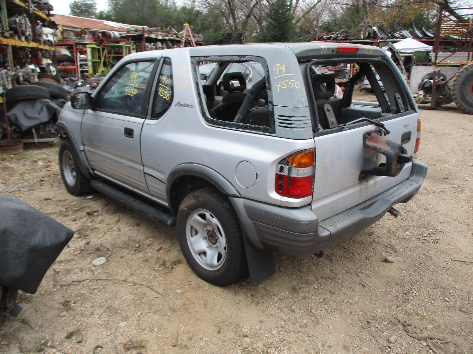 c/c/a/b/75fd900e-721d-41d9-9f72-dd6c2dda0b2a.JPG