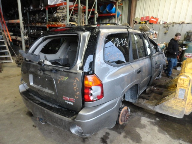 https://f005.backblazeb2.com/file/img-partshotlines-com/Inventory/EX598/Vehicle/14835_01.jpg