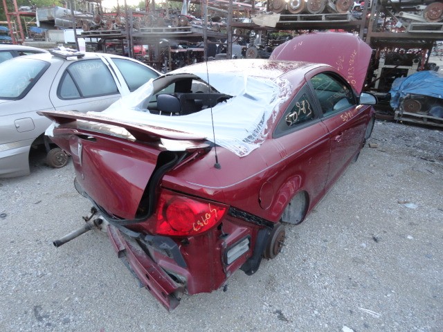 https://f005.backblazeb2.com/file/img-partshotlines-com/Inventory/EX598/Vehicle/15806_01.jpg
