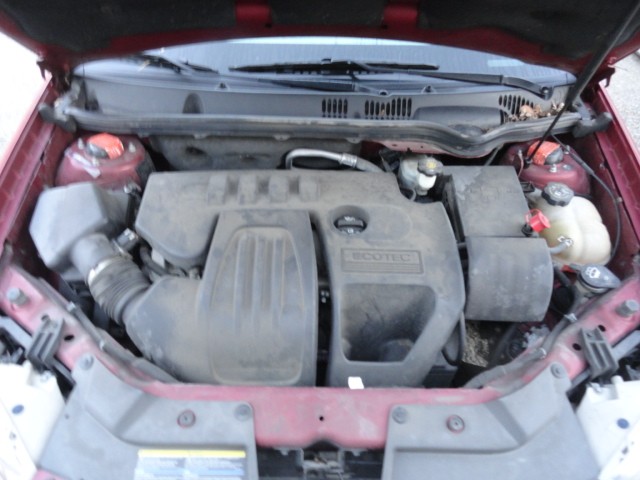 https://f005.backblazeb2.com/file/img-partshotlines-com/Inventory/EX598/Vehicle/15806_02.jpg