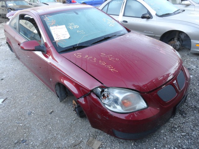 https://f005.backblazeb2.com/file/img-partshotlines-com/Inventory/EX598/Vehicle/15806_04.jpg