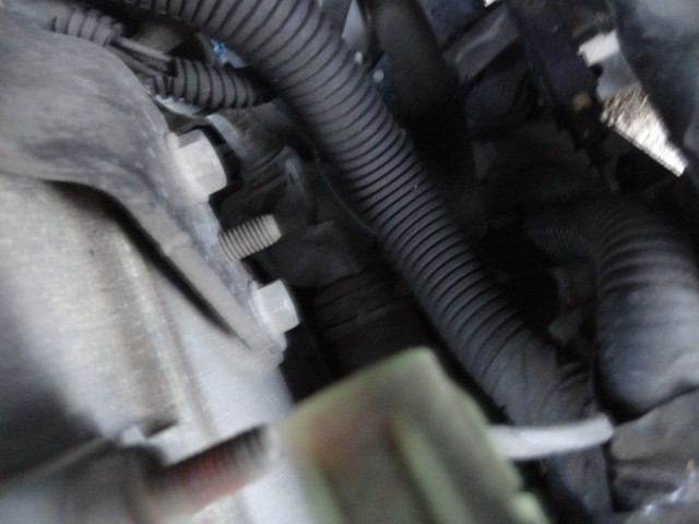 https://f005.backblazeb2.com/file/img-partshotlines-com/Inventory/EX598/Vehicle/15806_05.jpg