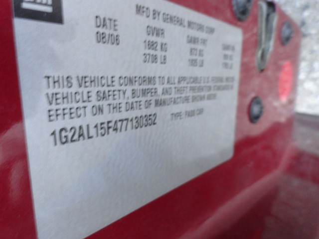 https://f005.backblazeb2.com/file/img-partshotlines-com/Inventory/EX598/Vehicle/15806_06.jpg