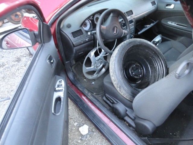 https://f005.backblazeb2.com/file/img-partshotlines-com/Inventory/EX598/Vehicle/15806_07.jpg