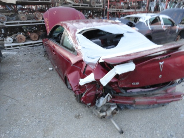 https://f005.backblazeb2.com/file/img-partshotlines-com/Inventory/EX598/Vehicle/15806_08.jpg