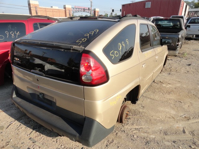 https://f005.backblazeb2.com/file/img-partshotlines-com/Inventory/EX598/Vehicle/15851_01.jpg