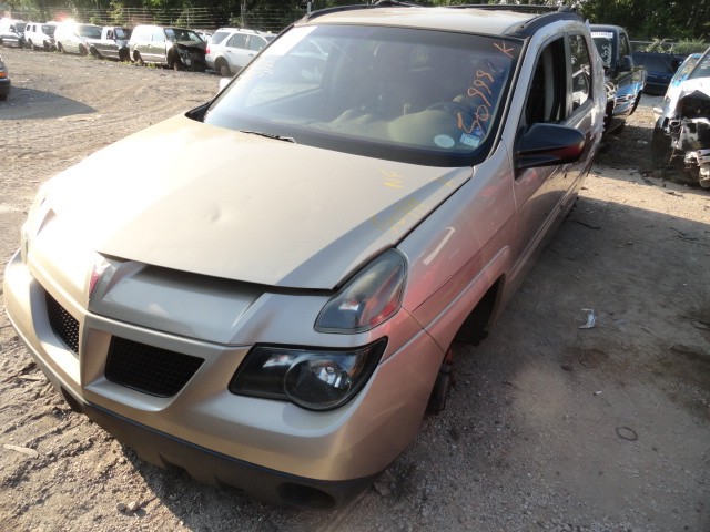 https://f005.backblazeb2.com/file/img-partshotlines-com/Inventory/EX598/Vehicle/15851_02.jpg