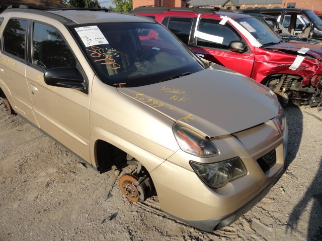 https://f005.backblazeb2.com/file/img-partshotlines-com/Inventory/EX598/Vehicle/15851_03.jpg