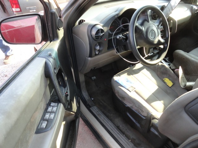 https://f005.backblazeb2.com/file/img-partshotlines-com/Inventory/EX598/Vehicle/15851_05.jpg