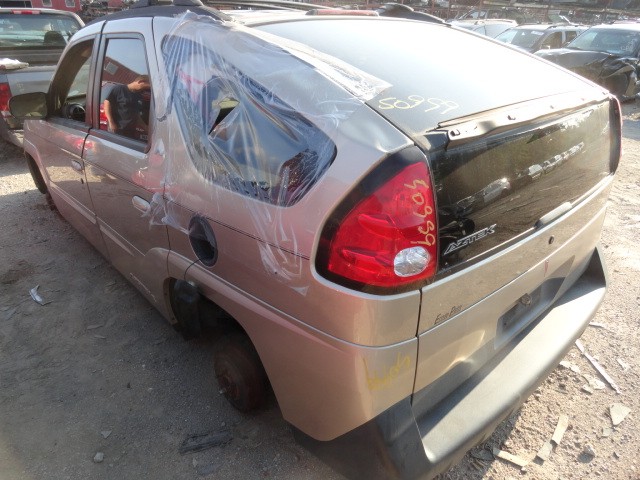 https://f005.backblazeb2.com/file/img-partshotlines-com/Inventory/EX598/Vehicle/15851_06.jpg