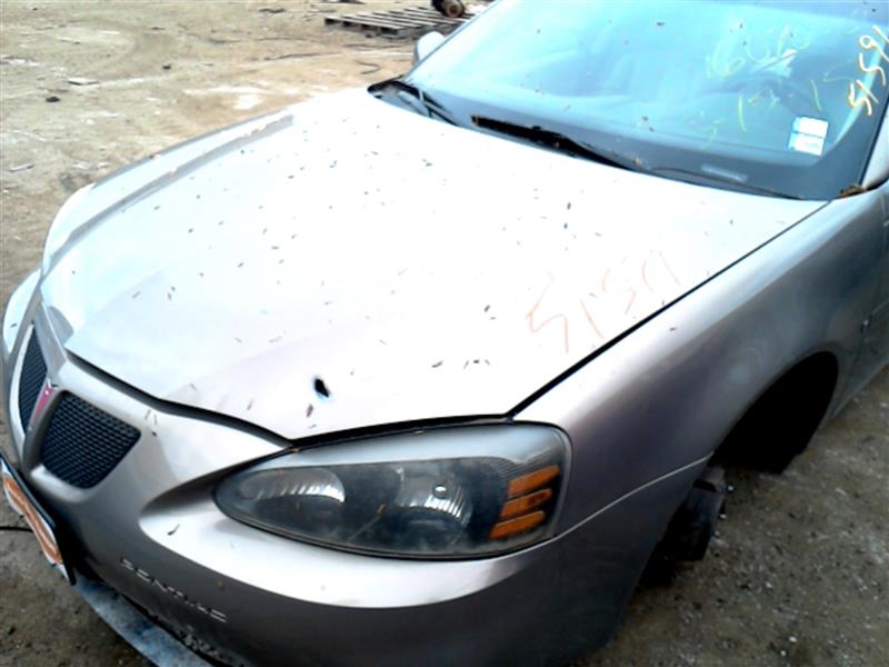https://f005.backblazeb2.com/file/img-partshotlines-com/Inventory/EX598/Vehicle/17611_02.jpg