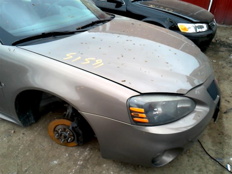 https://f005.backblazeb2.com/file/img-partshotlines-com/Inventory/EX598/Vehicle/17611_03.jpg
