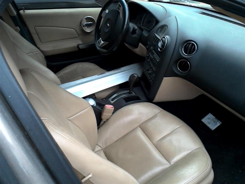https://f005.backblazeb2.com/file/img-partshotlines-com/Inventory/EX598/Vehicle/17611_04.jpg