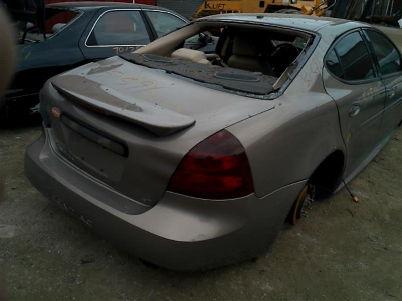 https://f005.backblazeb2.com/file/img-partshotlines-com/Inventory/EX598/Vehicle/17611_05.jpg