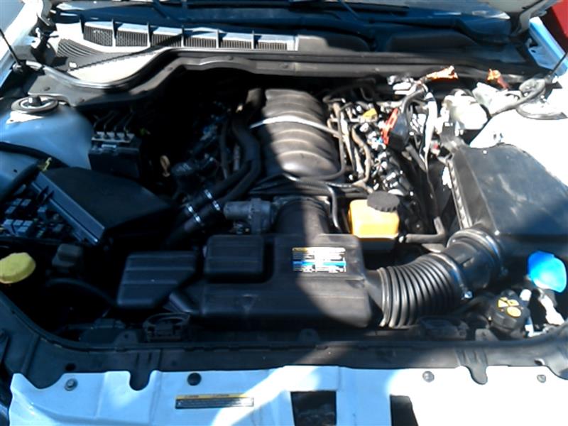 https://f005.backblazeb2.com/file/img-partshotlines-com/Inventory/EX598/Vehicle/19709_01.jpg