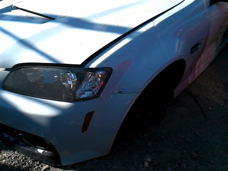 https://f005.backblazeb2.com/file/img-partshotlines-com/Inventory/EX598/Vehicle/19709_04.jpg