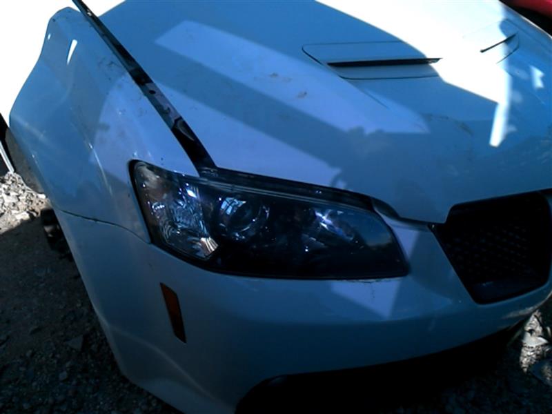 https://f005.backblazeb2.com/file/img-partshotlines-com/Inventory/EX598/Vehicle/19709_05.jpg