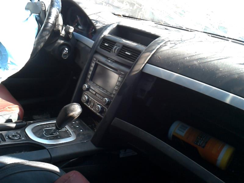 https://f005.backblazeb2.com/file/img-partshotlines-com/Inventory/EX598/Vehicle/19709_07.jpg