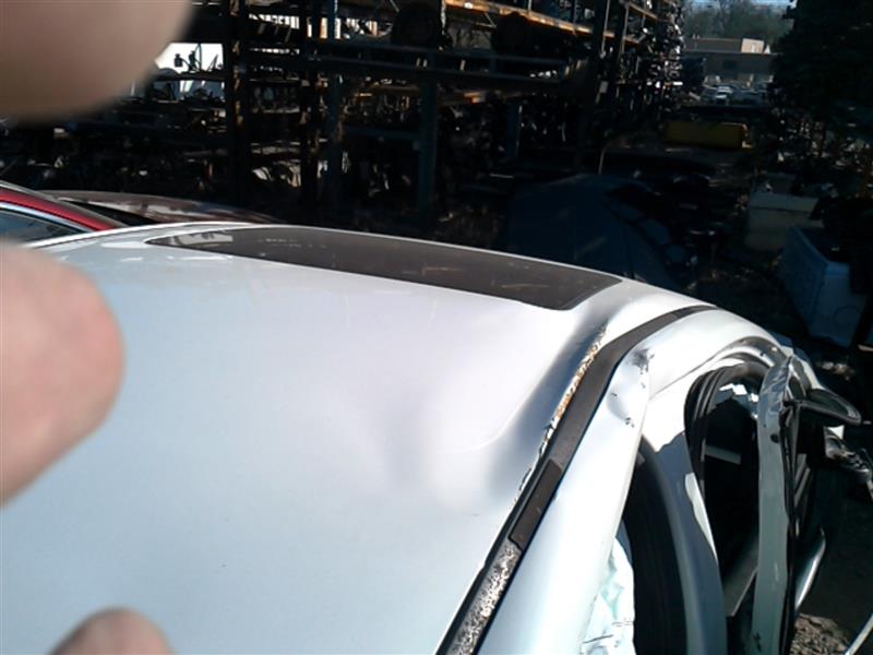 https://f005.backblazeb2.com/file/img-partshotlines-com/Inventory/EX598/Vehicle/19709_12.jpg