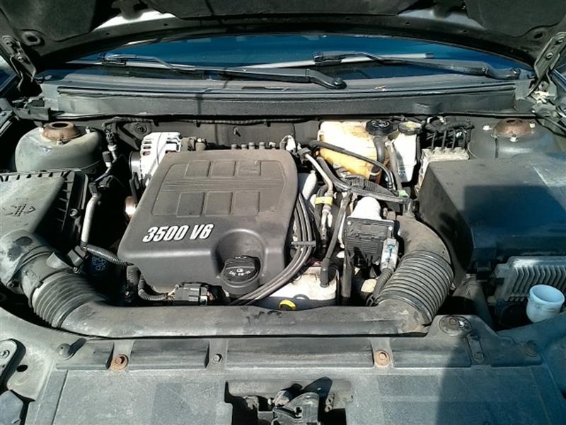 https://f005.backblazeb2.com/file/img-partshotlines-com/Inventory/EX598/Vehicle/20252_01.jpg