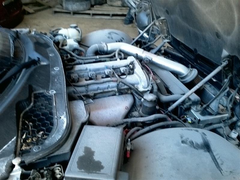 https://f005.backblazeb2.com/file/img-partshotlines-com/Inventory/EX598/Vehicle/21125_01.jpg