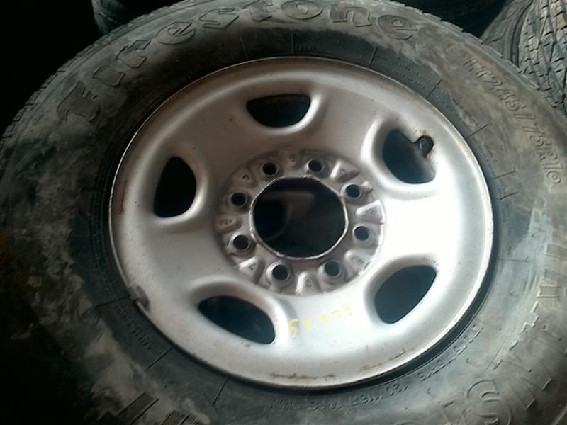 https://f005.backblazeb2.com/file/img-partshotlines-com/Inventory/EX598/Vehicle/22076_01.jpg