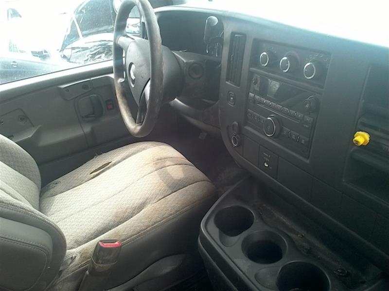 https://f005.backblazeb2.com/file/img-partshotlines-com/Inventory/EX598/Vehicle/22076_02.jpg